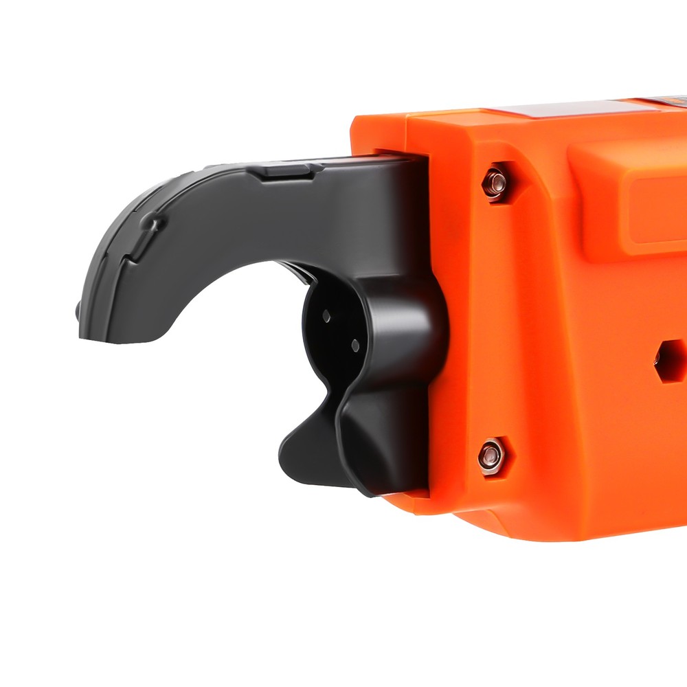 Automatic Rebar Tier Tying Machine Handheld Portable Strapping Binding Tool Sets