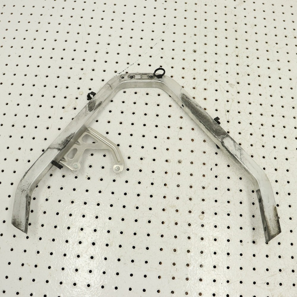 2006 ARCTIC CAT M7 UPPER FRAME SUPPORT BRACKET STEERING GATE 1705-260