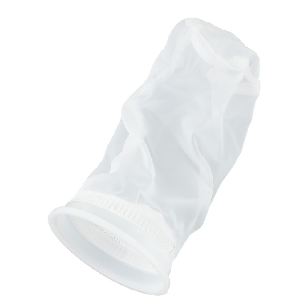 For DN75 IBC Nylon Filter Home FILTER NYLON Nylon Mesh Replacement Filter