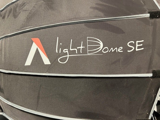 Aputure SE Light Diffuser -2 (sold as a pair)