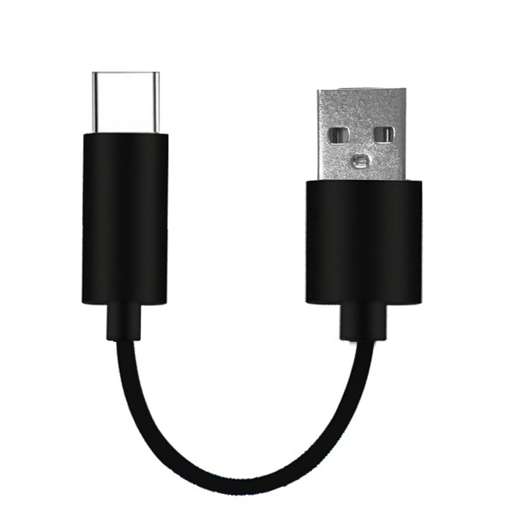 USB Durable Charging Cable Cord For Logitech Spotlight Presentation Remote