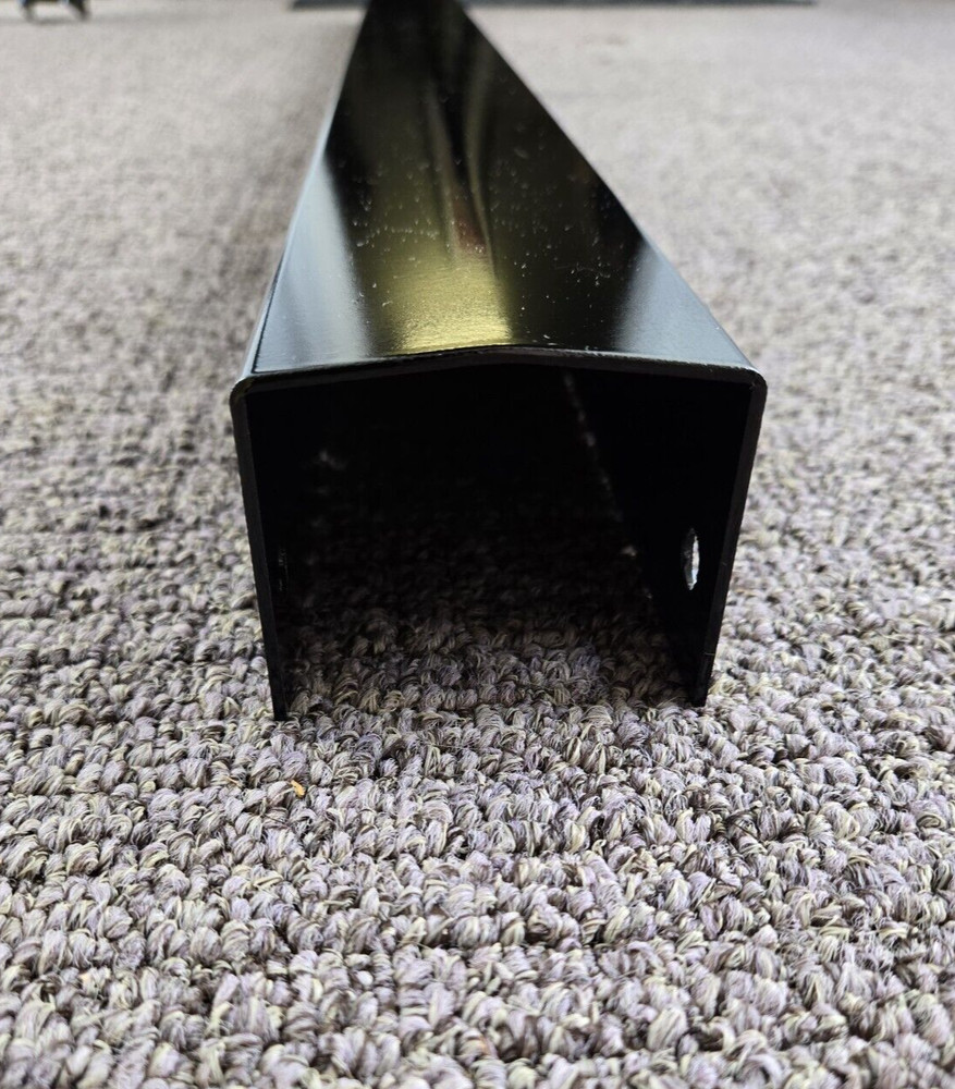 New Lippert Style Edge or 2000 Series Outer Shell Arm Replacement Part 53 3/4"