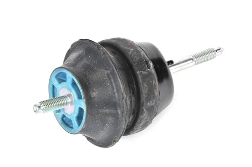 92271062 Engine Mount