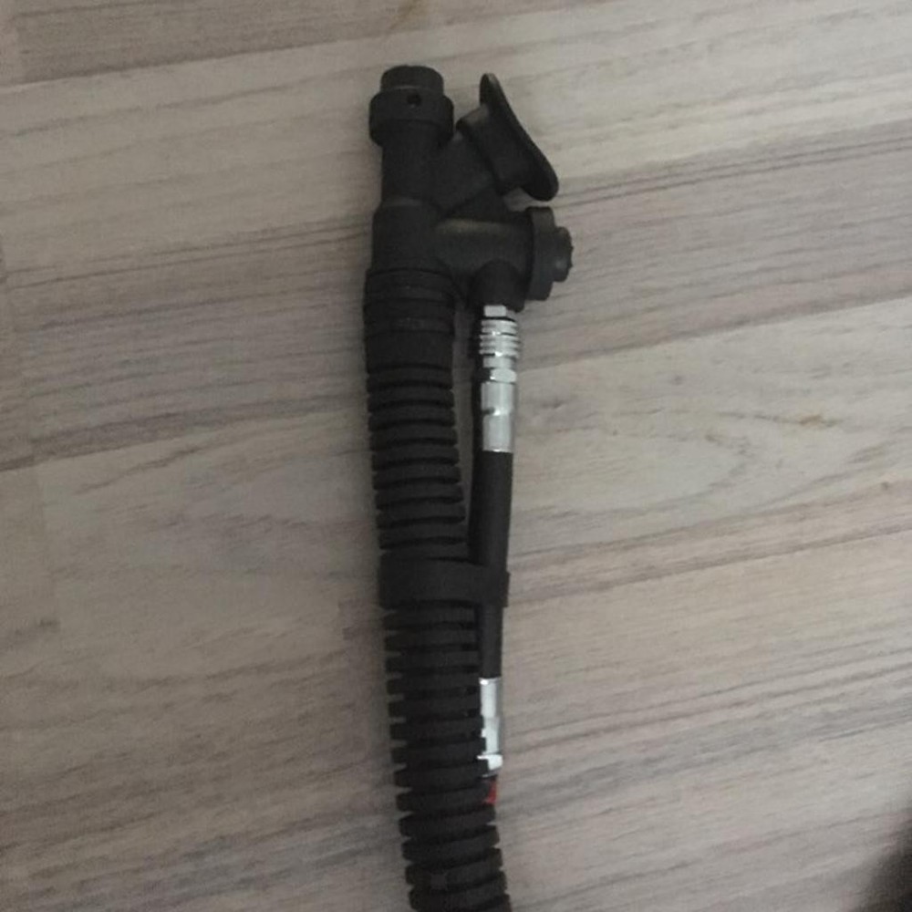 Durable Diving BCD Wing Bladder Compensator With Low