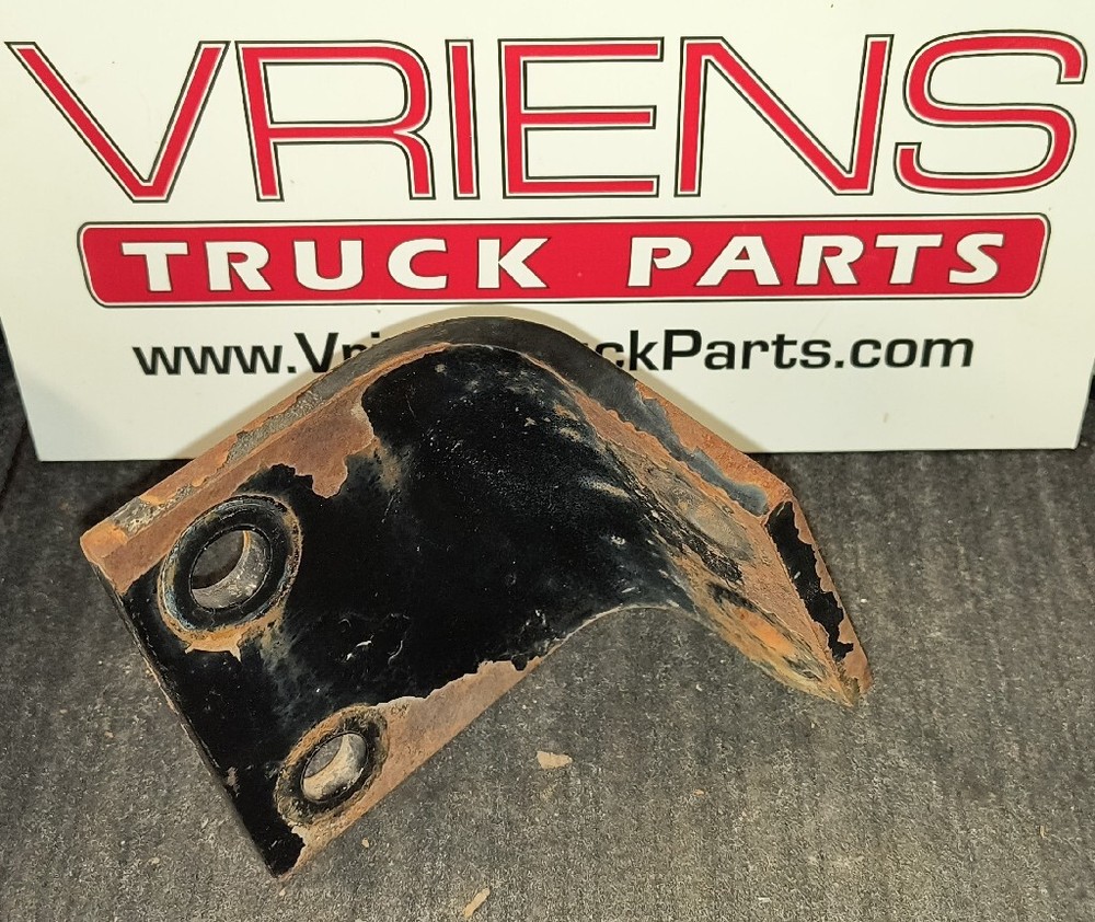 PETERBILT 01-49257R KNEE-ENGINE SPRT FRONT RH