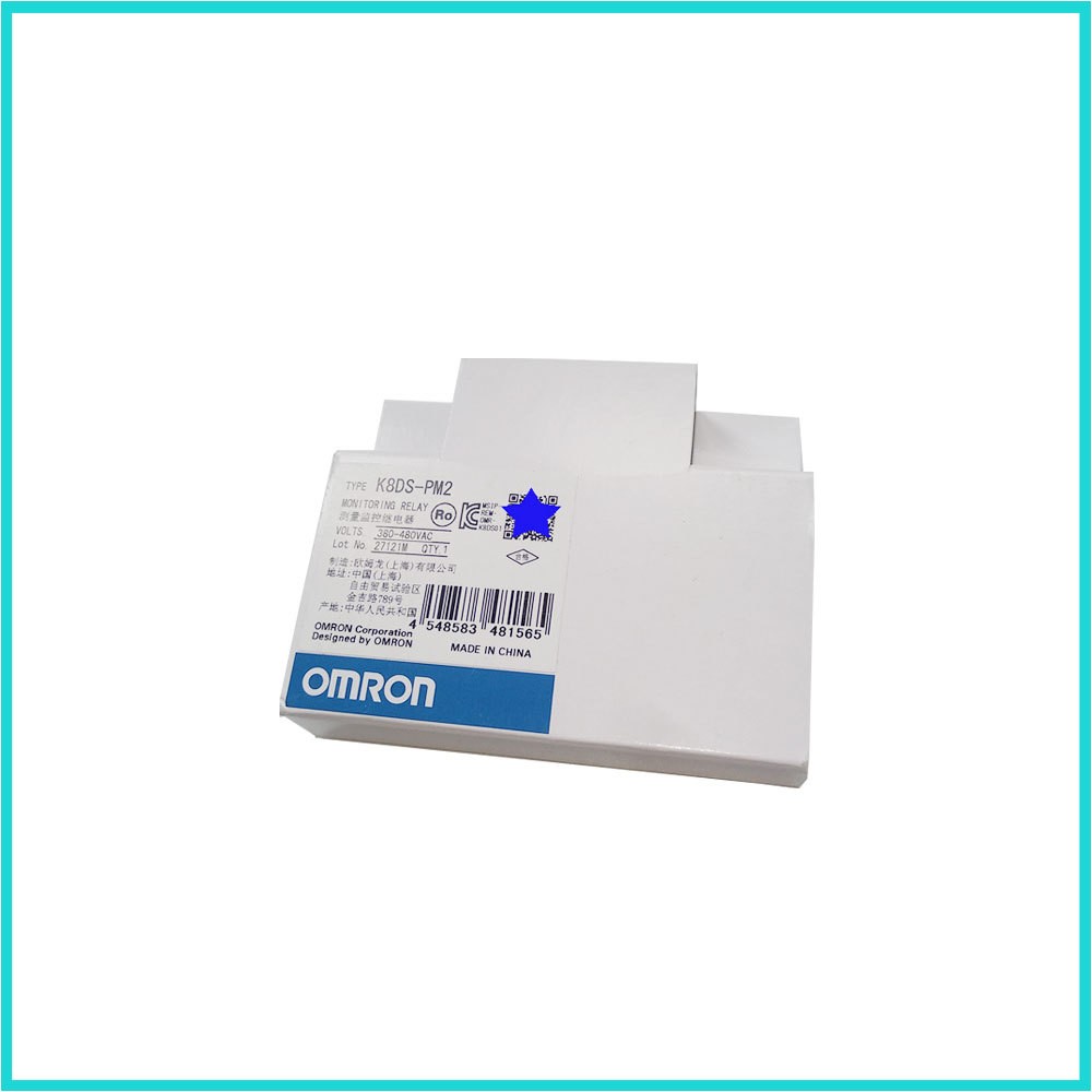 K8AK-PH1 Omron K8AK-PM2 K8DS-PA2 K8DS-PH1-001 K8DS-PM2 K8DS-PZ1 K8DS-PZ2