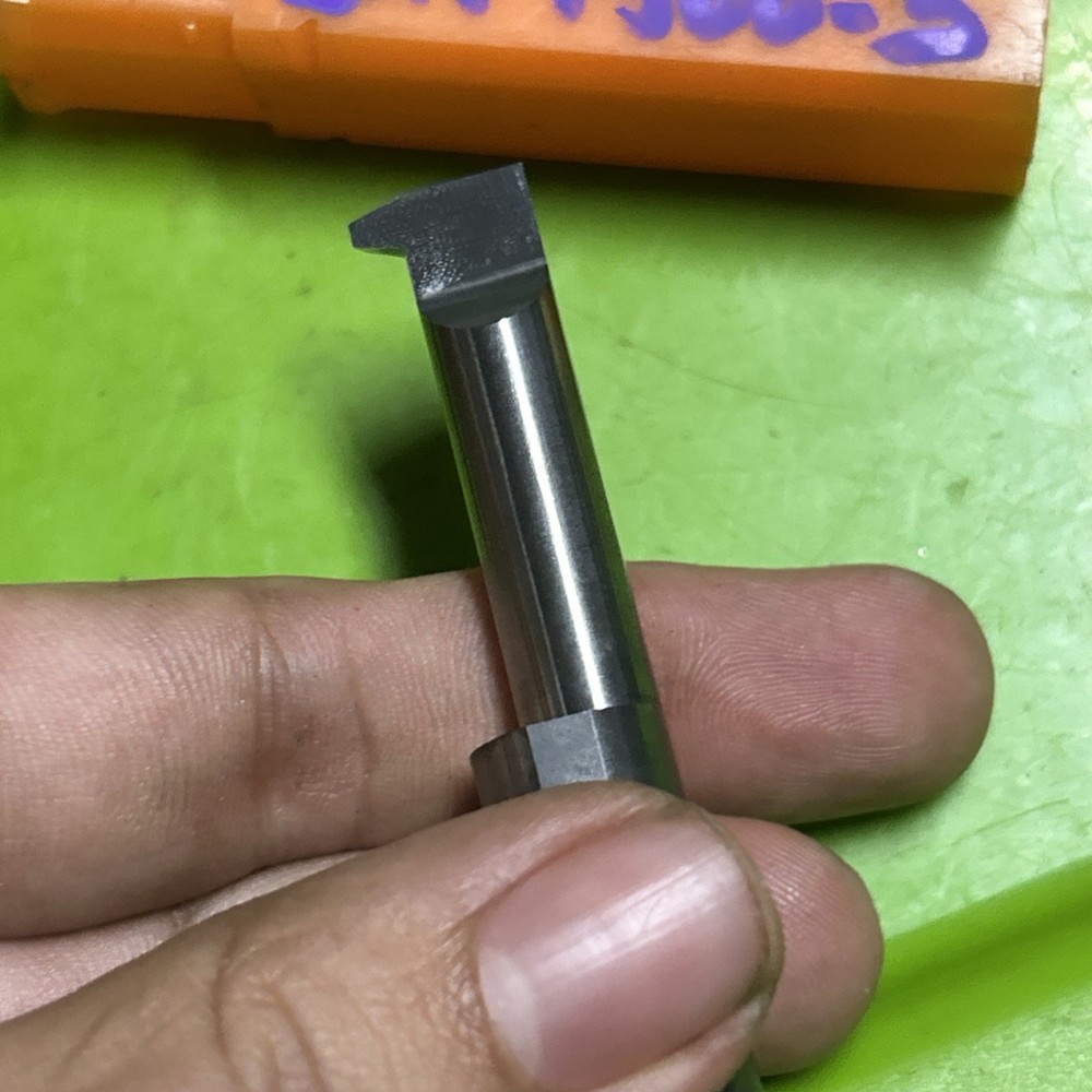 MICRO 100 IAT-1500-5 THREADING TOOL .512'MIN 1.500"MAX (G10)