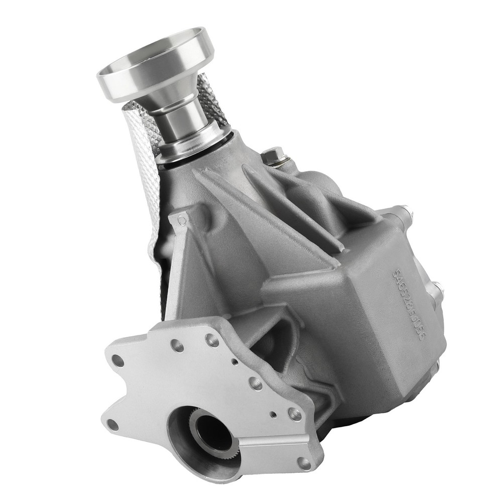Differential Transfer Case for Land Rover LR2 Base Range Rover Evoque 2008-2014