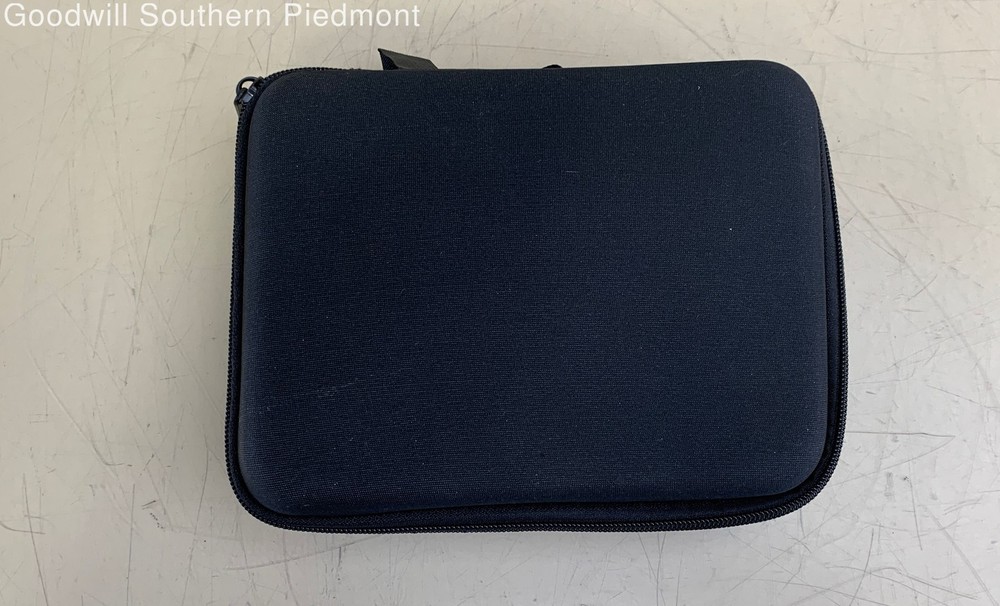 Unbranded Remote Control Drone - Tested - Read