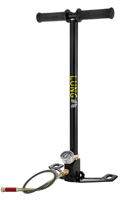 Lung T500 Hand Pump
