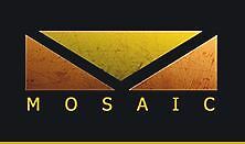 50132020501 SOLENOID