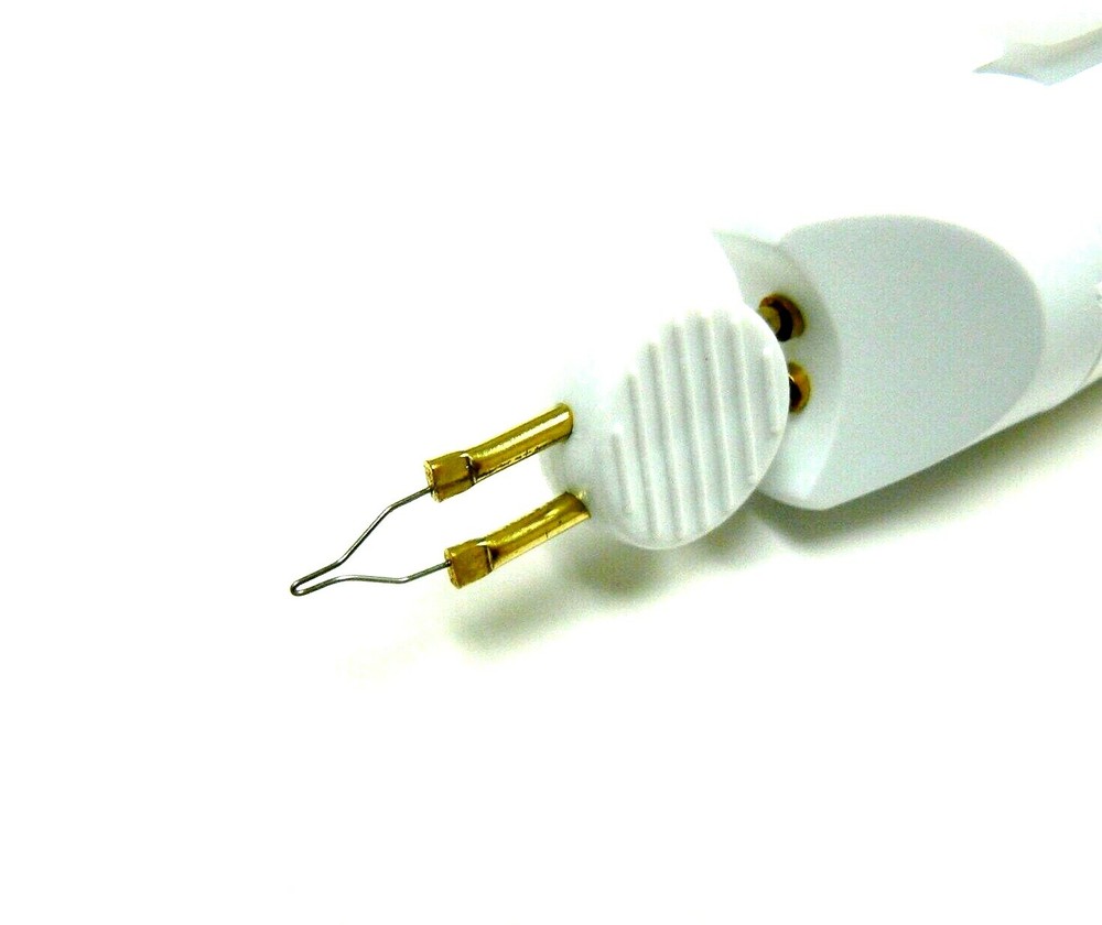 Wax Pen Tip Replacement for Max Wax Speedy Pen Tip Micro Standard Regular Part