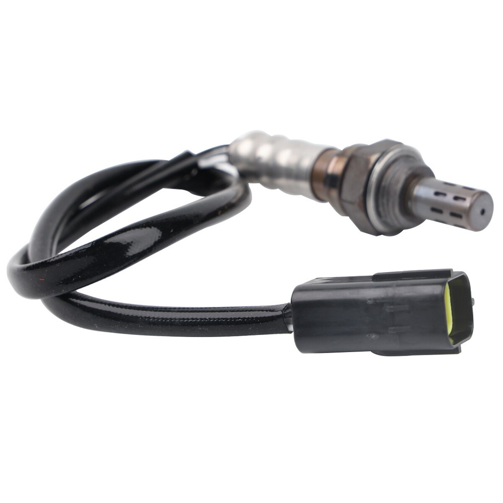 4PCS High Performance Oxygen Sensor For Replacement 2009-2010 Nissan Murano 3.5L