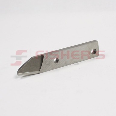 Shear Blade Right Cut for 18 Guage