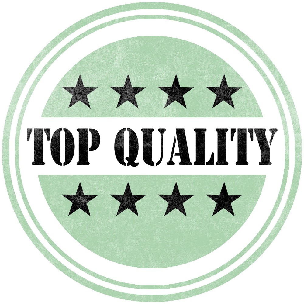Custom Patch Name Tag Patch w/ Hook and Loop Fasteners or Iron on Embroidered