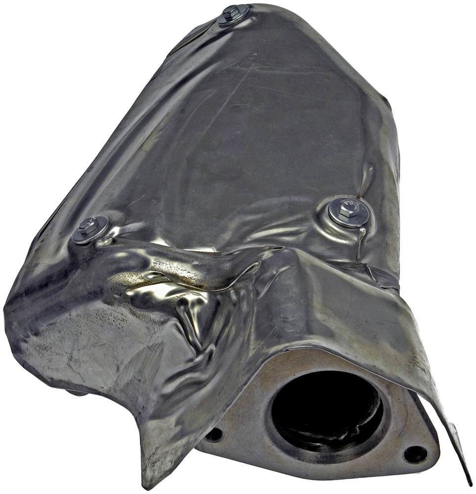 Exhaust Manifold Dorman 674-946