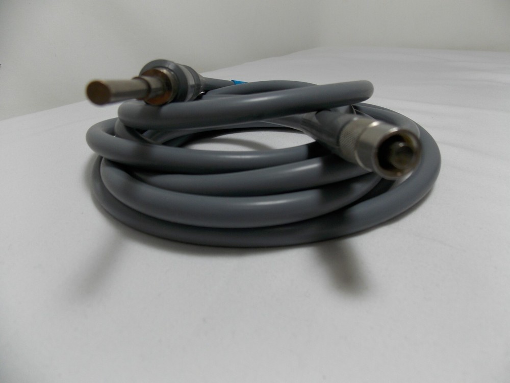 Fiber Optic Light Guide Cable 195671 (LAM-432)