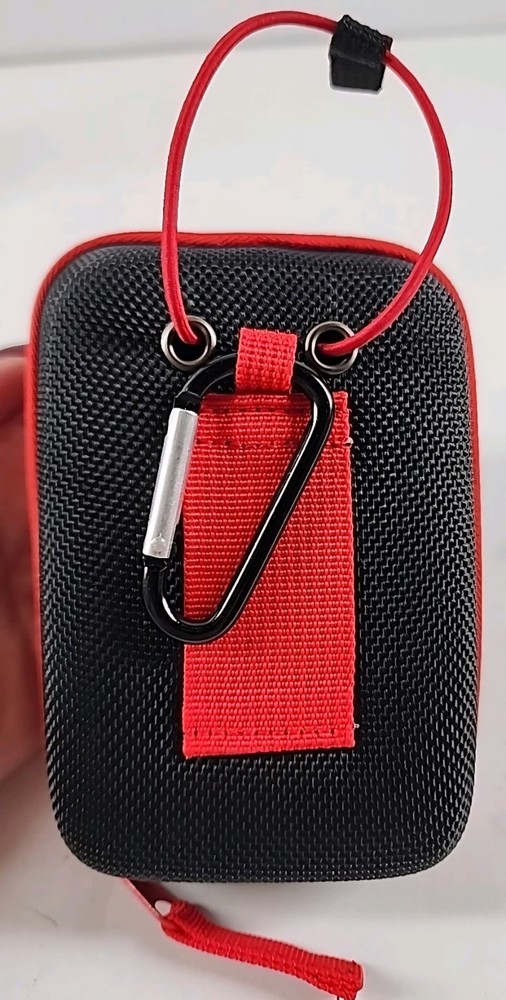 Golf Rangefinder Case, Compatible for Bushnell/Callaway/Tectectec,...