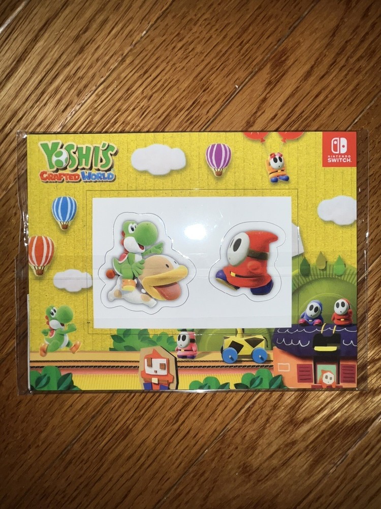 nintendo accessories lot