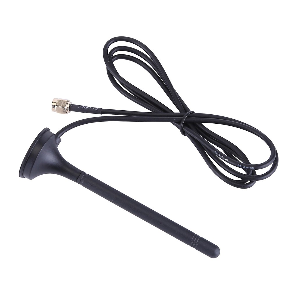 NEW Dump Trailer Wireless Remote Control System 12 volt Hydraulic Lift Winch