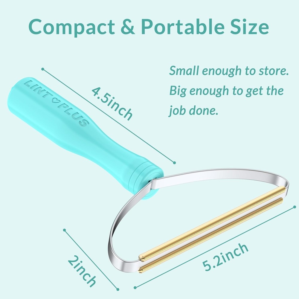 Deep Cleaner Pro Pet Hair Remover – Multi-Surface Cleaning Tool for Pets