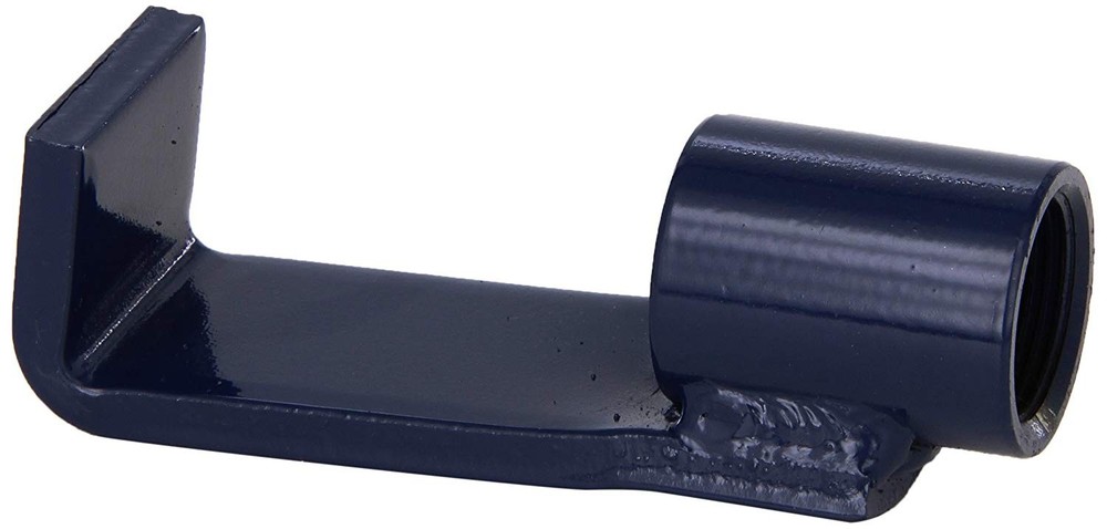 S&G Tool Aid (81036) Slide Hammer Straight Hook