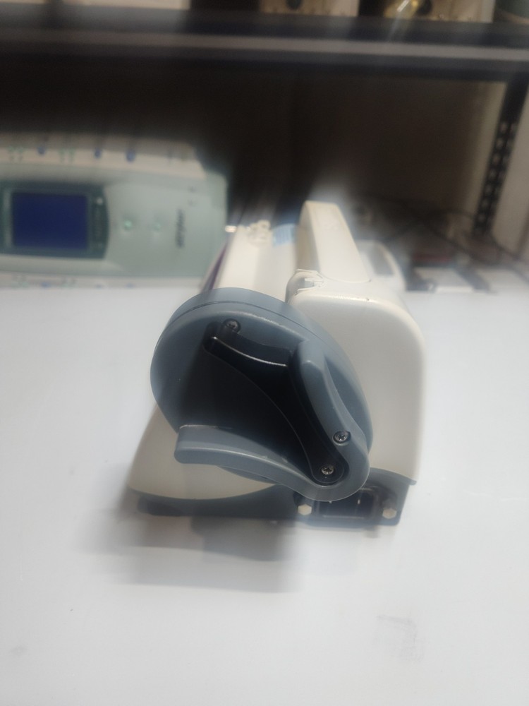 smiths medfusion 3500 infusion pump w/power cable