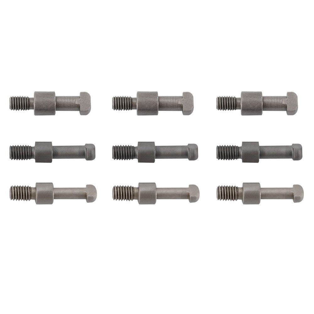 Bearing Disassembly Puller Inner Hole Puller Removal Tool Bearing Puller Tool