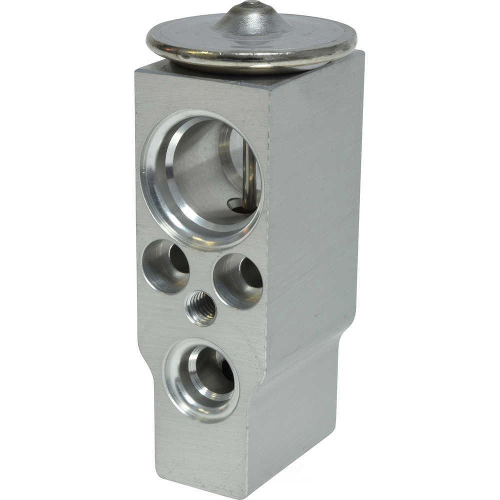 Expansion Valve UAC EX10215C