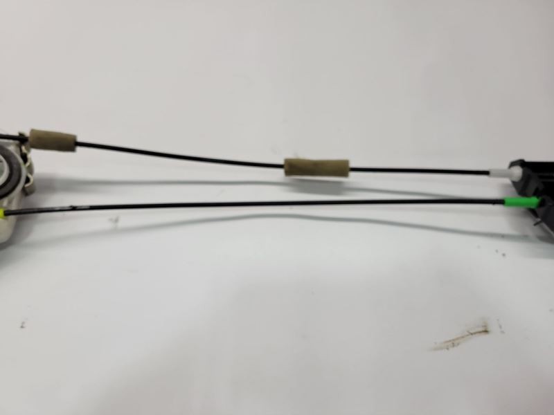 2012 12 TOYOTA PRIUS RIGHT RH REAR LATCH ACTUATOR