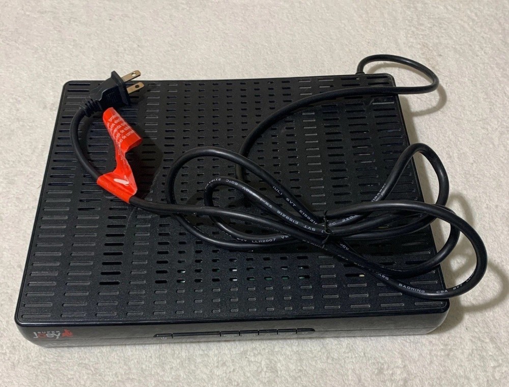 Dish Network Super Joey