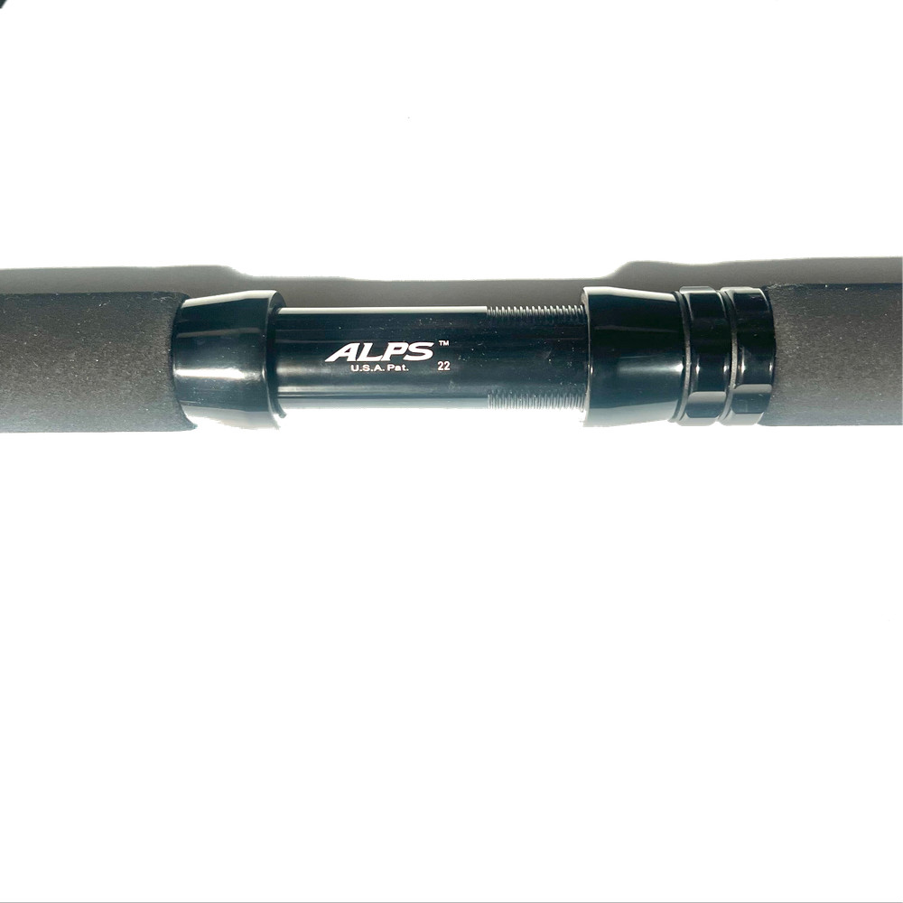 United Composites Elite Composite Conventional Rods ***Choose Model***