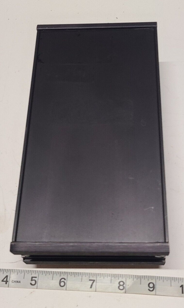 Transmation 1602 PPS mini Temp Calibrator