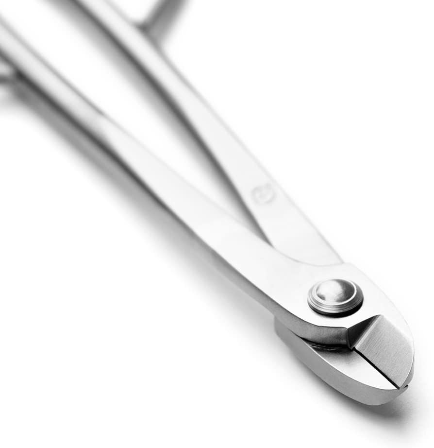 160 Mm Wire Scissors Wire Cutter Bonsai Tools