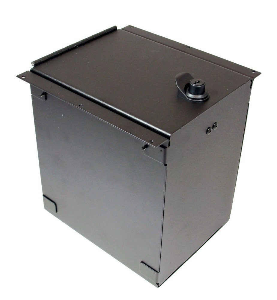 Havis C-AP-0995-L (Obsolete)