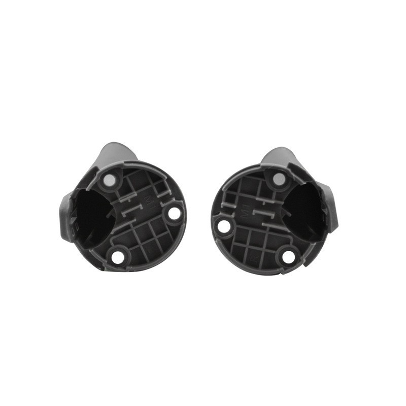For DJI Mavic 2 Right Front / Left Front Arm Stand Tripod Cover ==