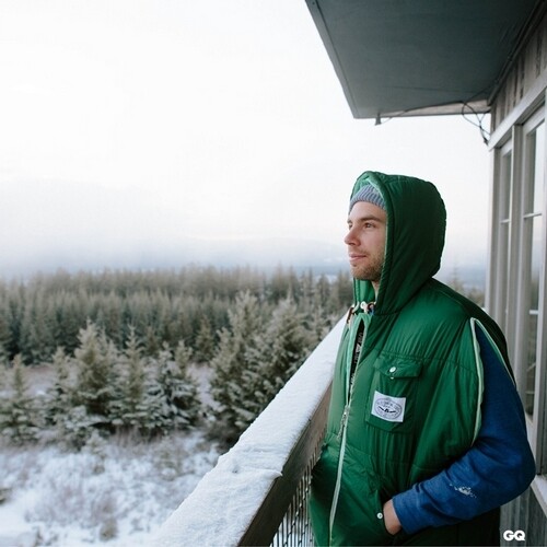 POLER STUFF Multifunctional Warm Sleeping Bag Napsack