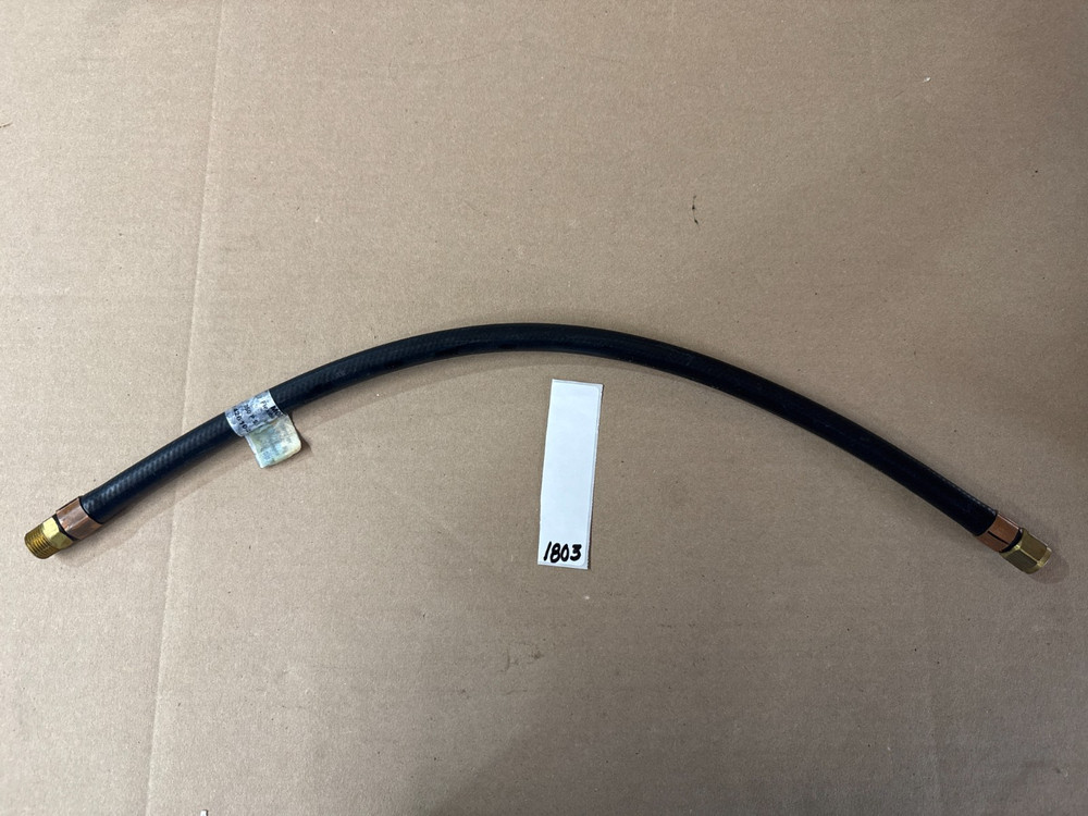 MARSHALL LP HOSE 42610-24