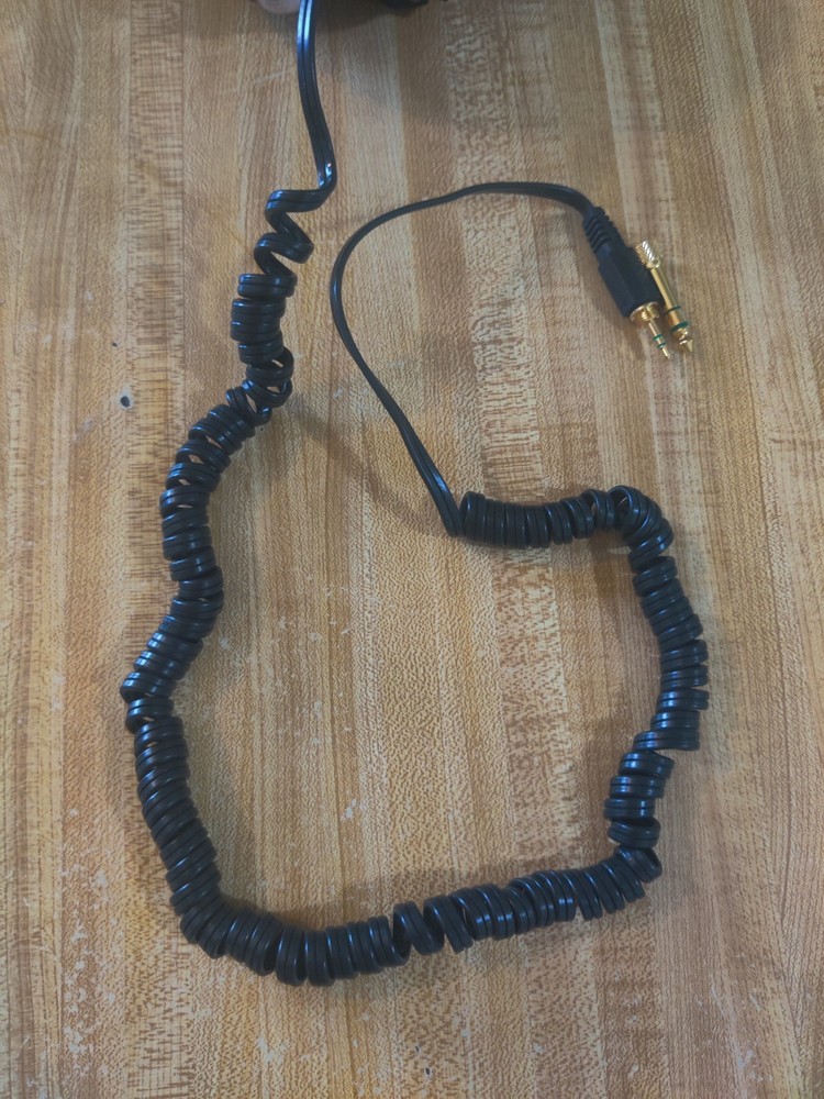 BeyerDynamic DT 770 Professional 2 X 600