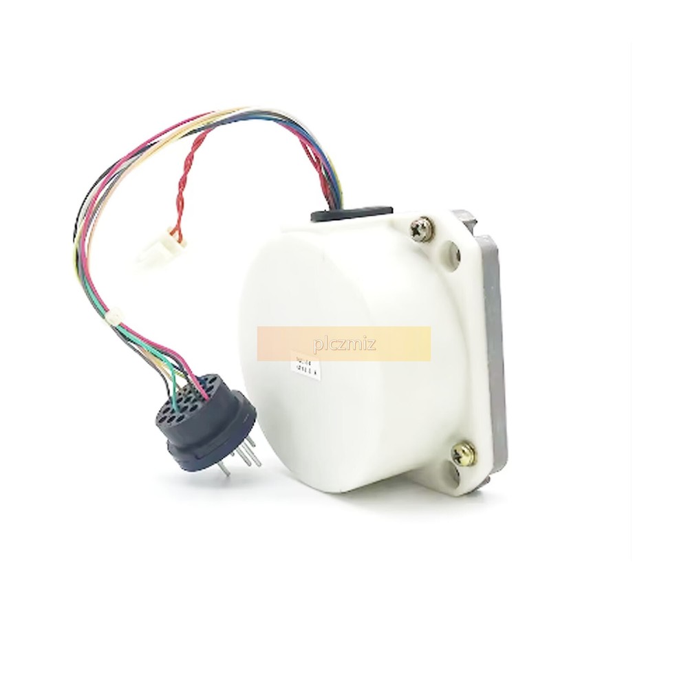 NEW&ORIGINAL MITSUBISHI ENCODER OSE104