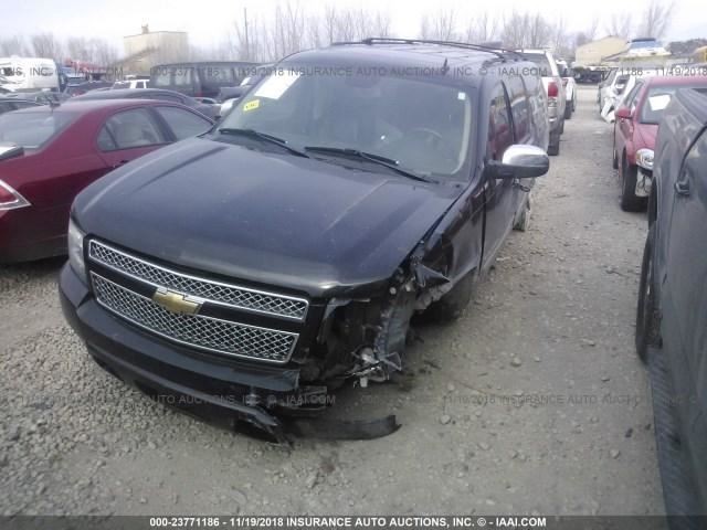 SUBCHEV15 2011 Speaker 325653