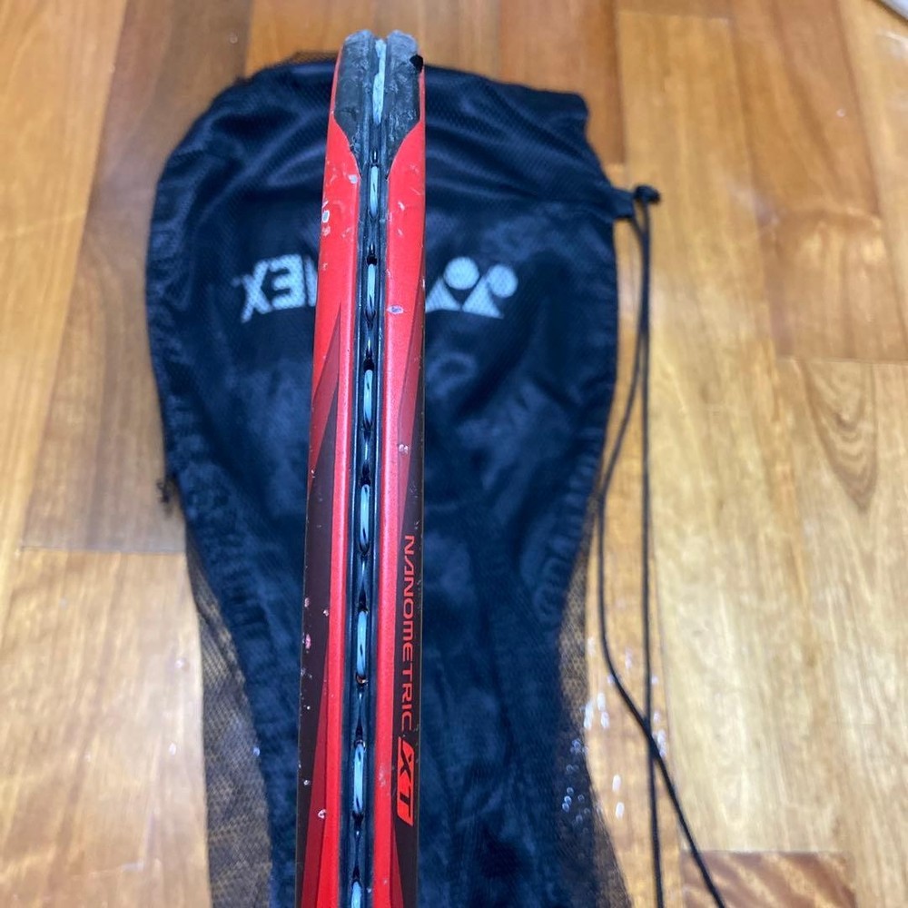 YONEX Core Tennis Racket