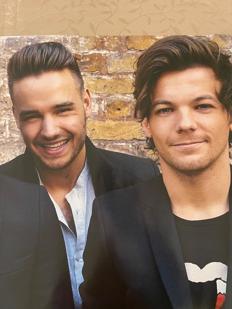 ONE DIRECTION , MUSIC BAND,AUTHENTIC LICENSED 2010’s POSTER