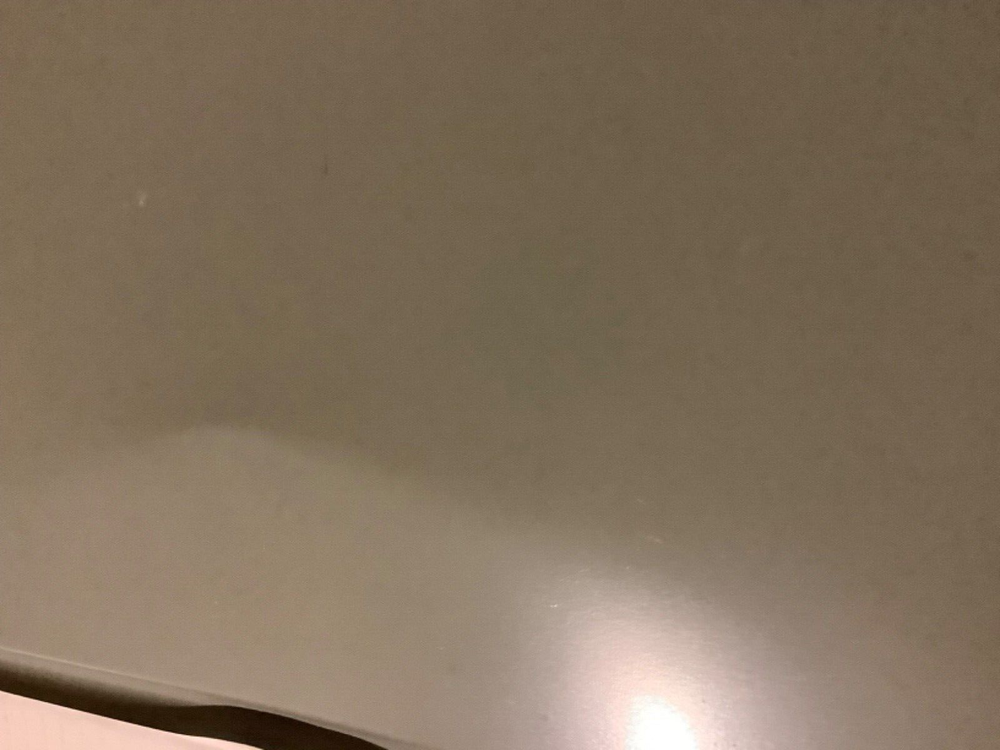 DR. PEPPER CHALK BOARD