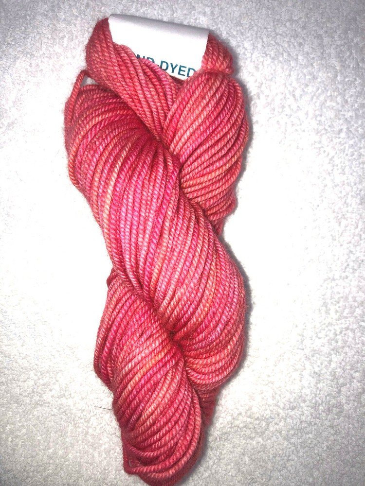 PRISM YARNS - SYMPHONY