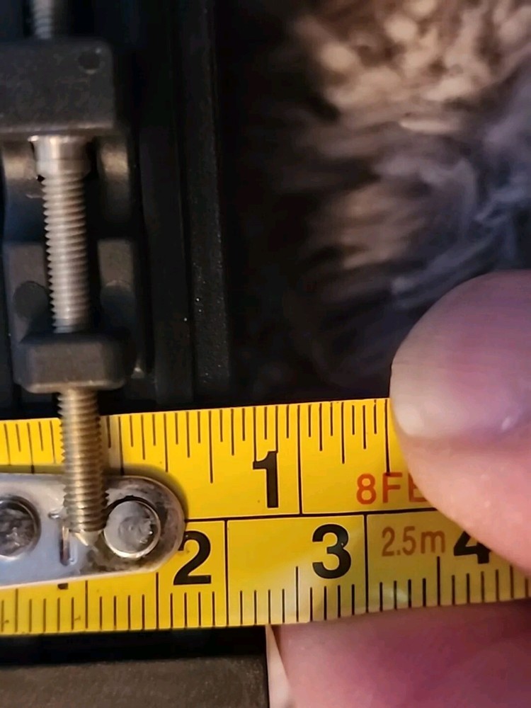 MONTWILL DV3.001.736B