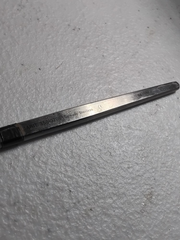 Integra Jarit 350-370 Guthrie Hook