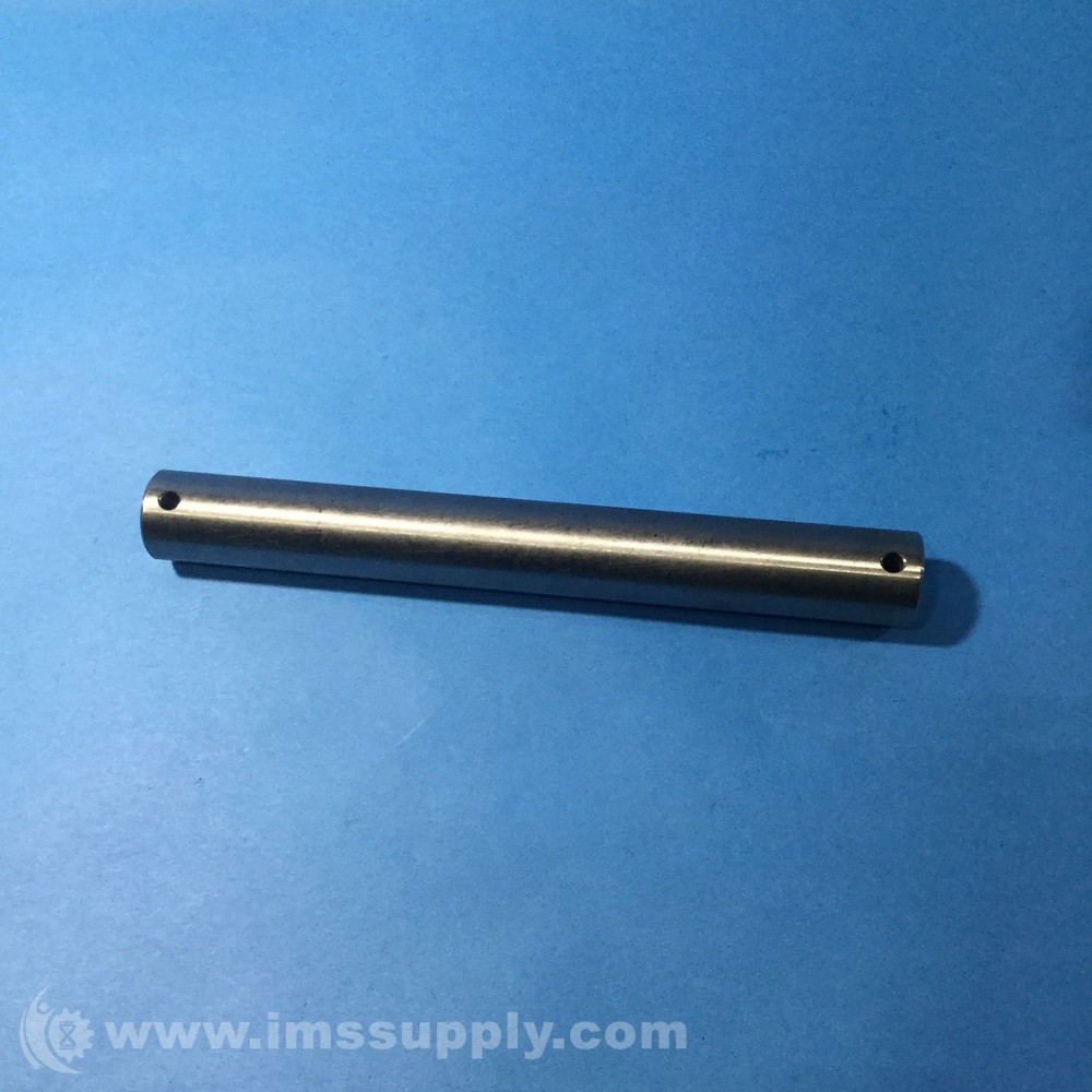 SMC AC-C1-160 Bracket Pin FNIP