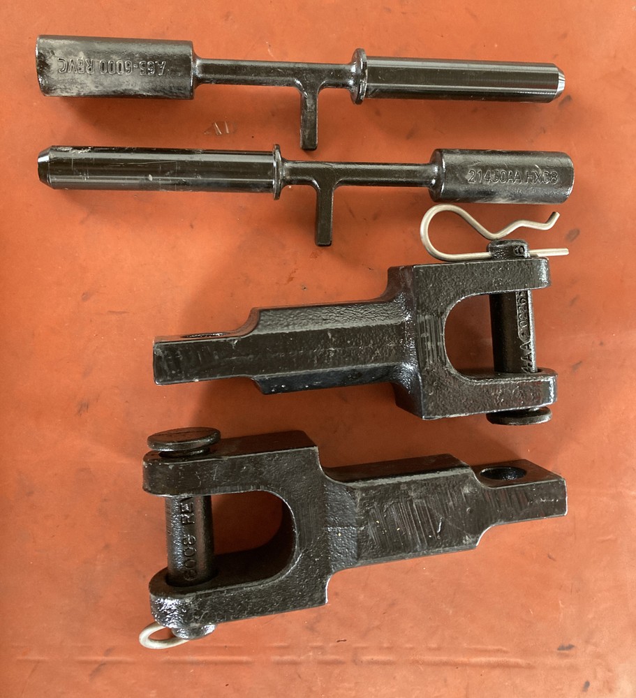 A20-6013 Rev A Peterbilt Towhooks