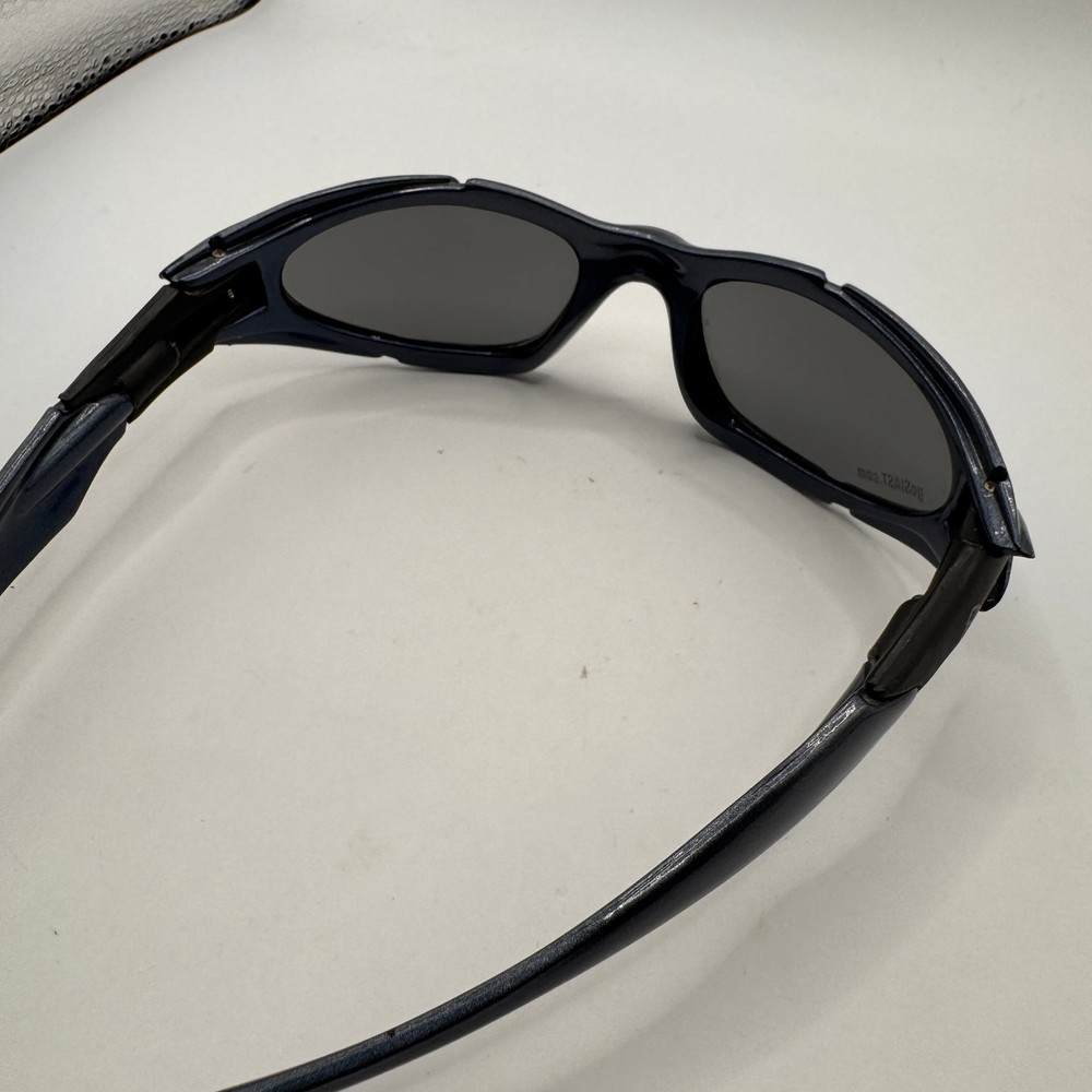 Vintage sunglasses ~1990